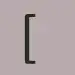 logo [TheNEW]